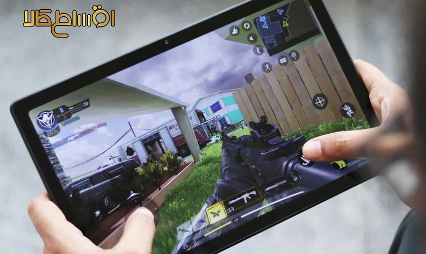 بهترین تبلت اقتصادی برای دانش آموزان و کودکان 