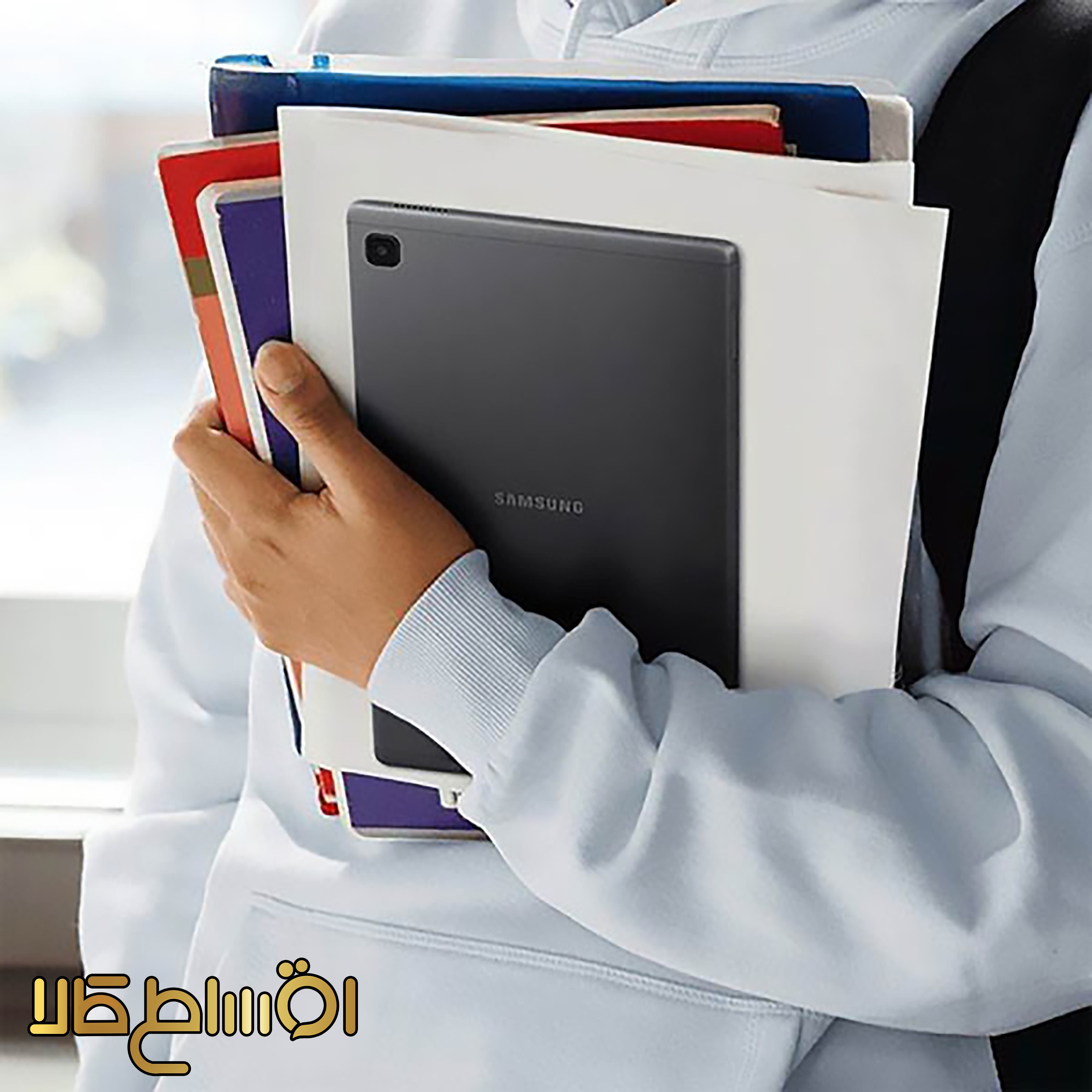 بهترین تبلت اقتصادی برای دانش آموزان و کودکان 