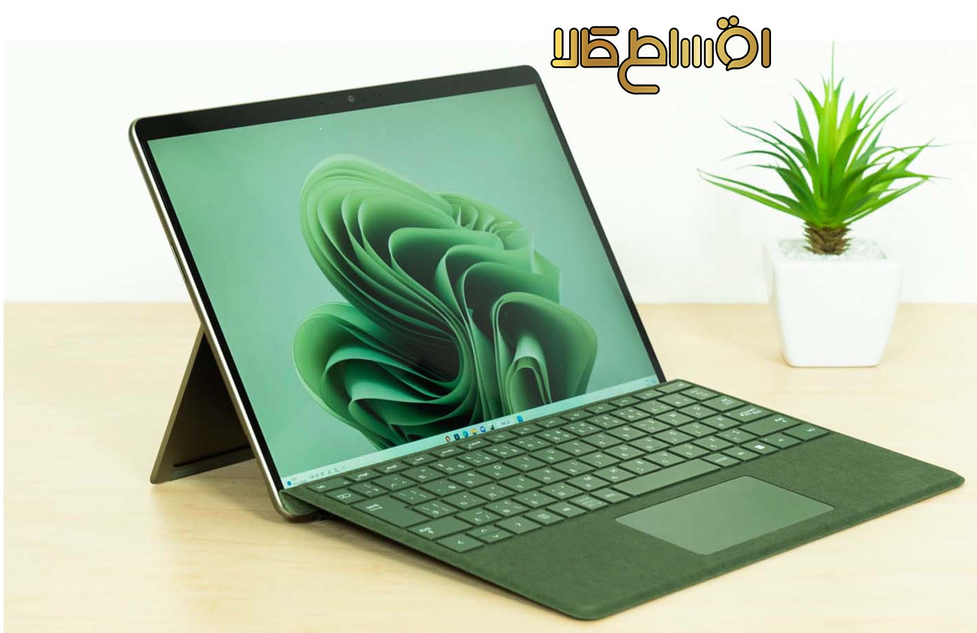 بهترین تبلت اقتصادی برای دانش آموزان و کودکان 