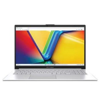 لپ تاپ ایسوس 15.6 اینچی مدل Vivobook 15 X1502 I7 12700U 16GB 512GB